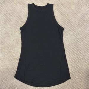 Lululemon Hold Tight Tank